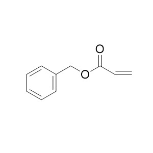 丙烯酸苄酯,Benzylacrylate