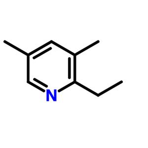 3,5-二甲-2-乙吡啶