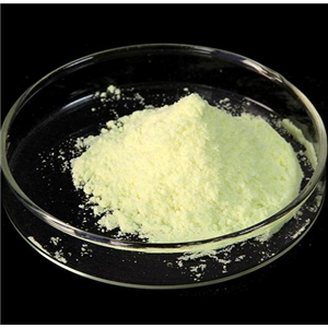 盐酸金刚乙胺,Rimantadine hydrochloride