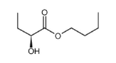 (S)-2-羟基丁酸正丁酯,(S)-Butyl 2-hydroxybutanoate