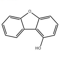 1-Hydroxydibenzofuran,1-Hydroxydibenzofuran
