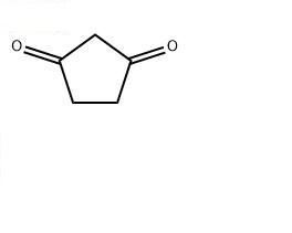 1,3-環(huán)戊二酮,1,3-Cyclopentanedione