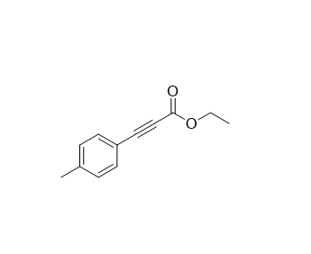 奧扎格雷鈉雜質(zhì)10,ethyl 3-(p-tolyl)propiolate