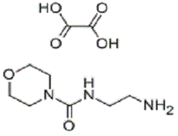 4-氯甲基噻唑盐酸盐,4-(CHLOROMETHYL)THIAZOLE HYDROCHLORIDE