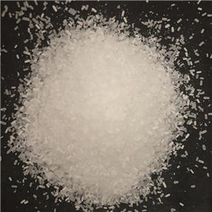 丙酮酸鈉,Sodium pyruvate