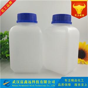 邻羟基苯乙酸,2-Hydroxyphenylacetic acid