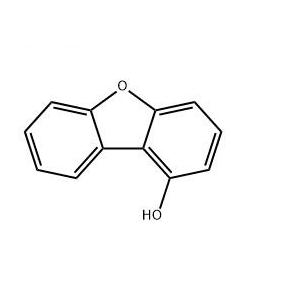 1-Hydroxydibenzofuran