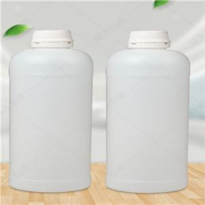 苯甲酸苄酯,benzyl benzoate