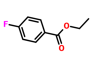 4-氟苯甲酸乙酯,Ethyl 4-fluorobenzoate