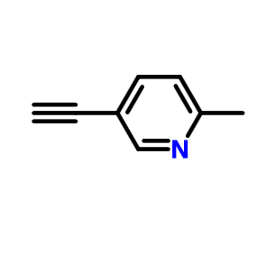 2-乙炔基嘧啶,2-Ethynylpyrimidine
