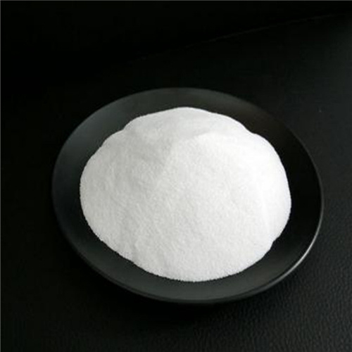 对羟基苯甲醛,p-Hydroxybenzaldehyde