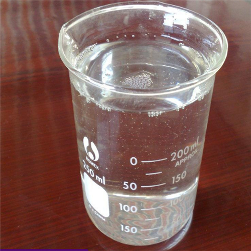 二丙酮醇,4-Hydroxy-4-methyl-2-pentanone