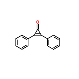 二苯基环丙烯酮,DIPHENYLCYCLOPROPENONE