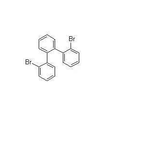 1,2-双（2-溴苯基）苯,1,2-bis(2-bromophenyl)benzene