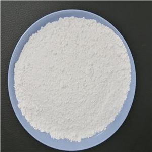 溴化铵,Ammonium Bromide