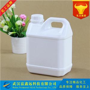 2,4-二甲基噻唑,2.4-Dimethyl thiazole