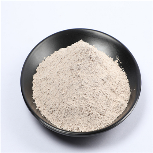 碳酸鈉,Sodium Carbonate