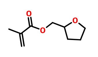 甲基丙烯酸四氢糠基酯,Tetrahydrofurfuryl methacrylate