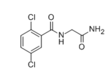 伊沙佐米杂质全套,Ixazomib Impurity