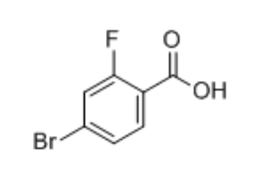 恩雜魯胺雜質(zhì)ABCDEFGHIJKL,Enzalutamide impurity