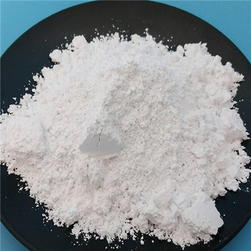 硬脂酸钙,Calcium stearate