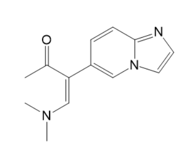 奥普力农杂质ABCD,Olprinone Impurity ABCD