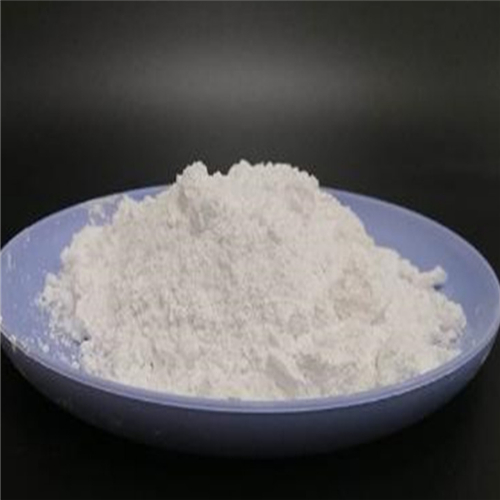 甲硝唑,Metronidazole