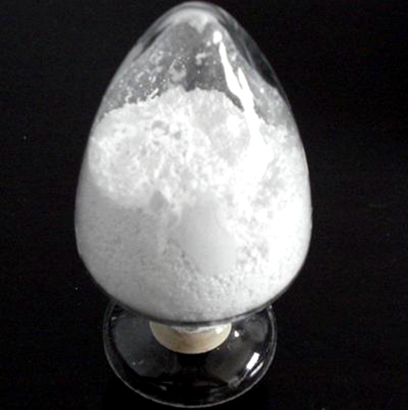 碳酸锂,Lithium carbonate