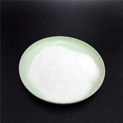 硼砂,borax