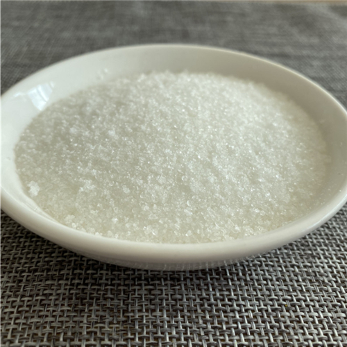 無(wú)水葡萄糖,Anhydrous Glucose