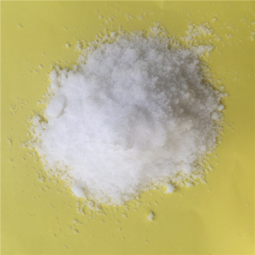 硫酸铵,Ammonium sulfate