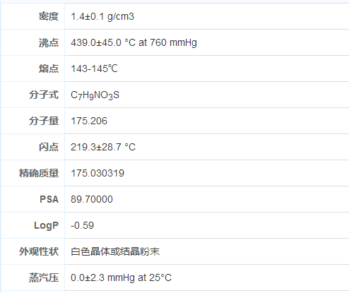 N-乙酰-L-硫代脯氨酸