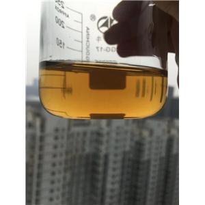 枸杞提取物,wolfberr extract