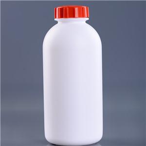 甲基丙烯酸羥丙酯,2-HYDROXYPROPYL METHACRYLATE