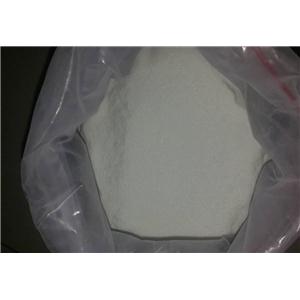 盐酸金卡因,Kincaine hydrochloride