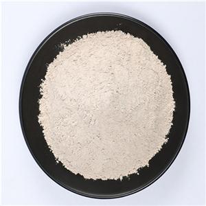 碳酸鈉,Sodium Carbonate