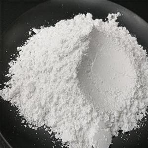 磷酸三鈉,trisodium phosphate anhydrous