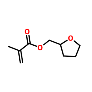 甲基丙烯酸四氢糠基酯,Tetrahydrofurfuryl methacrylate