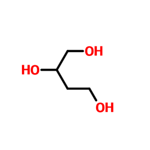 1,2,4-丁三醇,1,2,4-Butanetriol