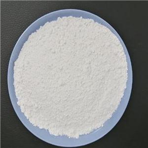 硬脂酸钙,Calcium stearate