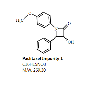 紫杉醇杂质1ABCDEFGHJKL,Paclitaxel Impurity1 ABCDEFGHJKL