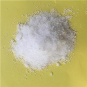 硫酸铵,Ammonium sulfate