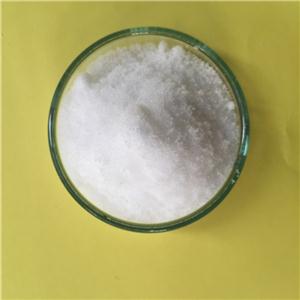 硫酸铵,Ammonium sulfate