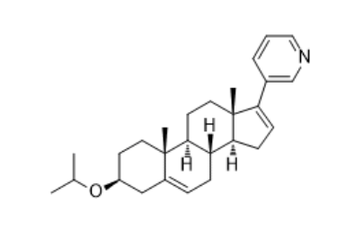 阿比特龙杂质ABCDEFGHI,Abiraterone ImpurityABCDEFGHI