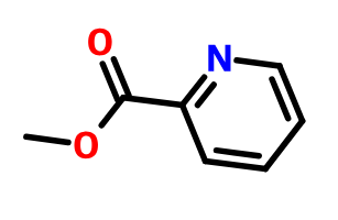 2-吡啶甲酸甲酯,Methyl picolinate