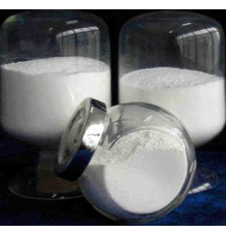 草酸氧钛铵,AMMONIUM TITANYL OXALATE MONOHYDRATE