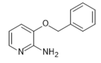 帕利哌酮杂质ABCDEFGHIJK,Paliperidone Impurity