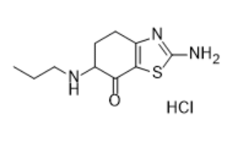 普拉克索雜質(zhì)ABCDEFGHIJKL,Pramipexole impurity