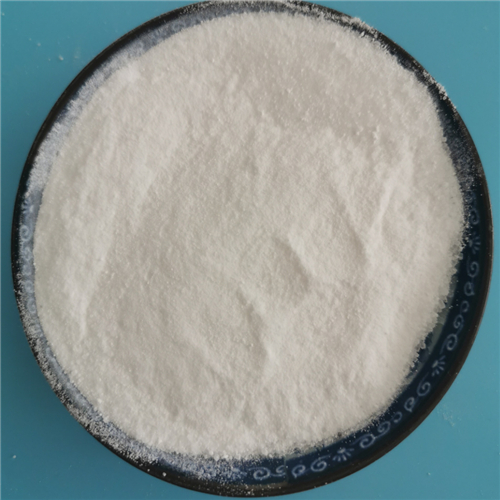 食品级微晶纤维素,cellulose microciystalline