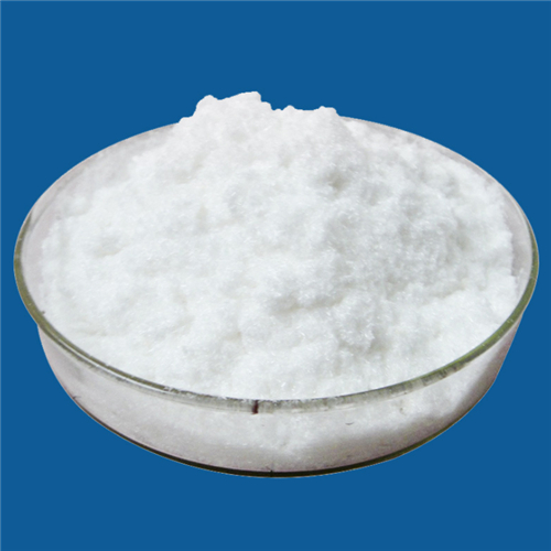 三氯蔗糖,Sucralose